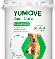 Lintbells YuMOVE Dog - 300