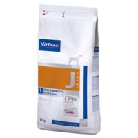 Virbac  Joint & Mobility 12 kg -  при кучета със ставни проблеми